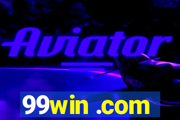 99win .com